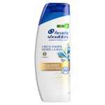 shampoo-head-y-shoulders-crece-fuerte-desde-la-raiz-x-180-ml