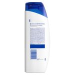 shampoo-head-y-shoulders-crece-fuerte-desde-la-raiz-x-180-ml