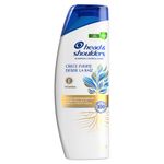 shampoo-head-y-shoulders-crece-fuerte-desde-la-raiz-x-375-m