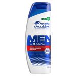 shampoo-head-shoulders-old-spice-para-hombres-x-180-ml