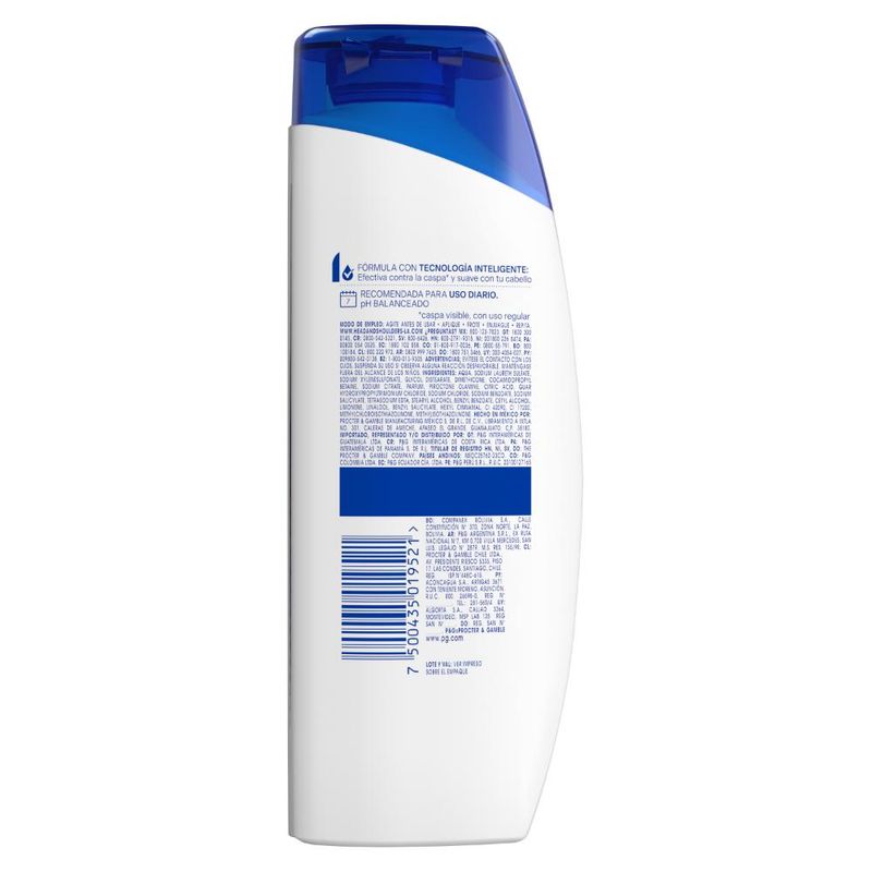 shampoo-head-shoulders-old-spice-para-hombres-x-180-ml