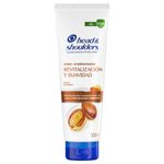 acondicionador-head-shoulders-argan-x-300-ml