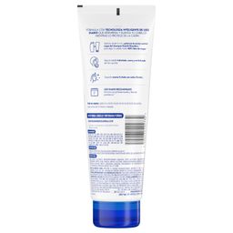 Dermo Acondicionador Head & Shoulders Revitalización y Suavidad x 300 ml