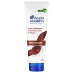 dermo-acondicionador-head-shoulders-proteccion-caida-x-300-ml