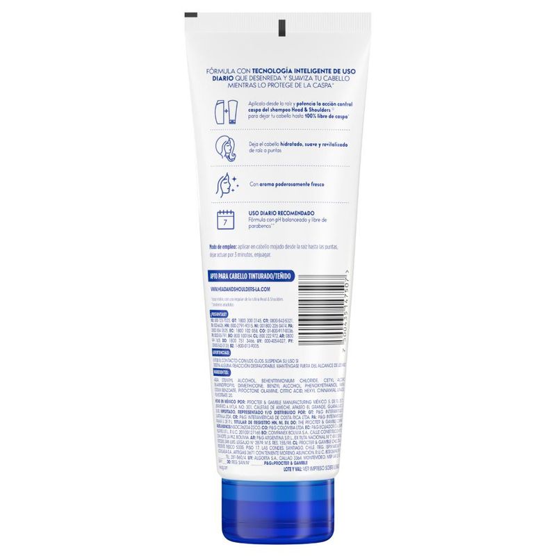 dermo-acondicionador-head-shoulders-proteccion-caida-x-300-ml