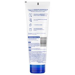 Acondicionador Head & Shoulders Apple Fresh x 300 ml