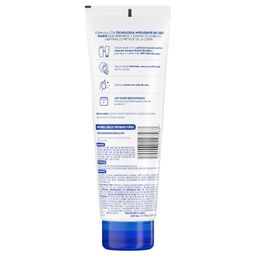 Acondicionador Head & Shoulders Hidratación Aceite de Coco 300 ml