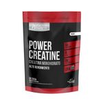 239561_power-creatine-monohid-pure-wellness-x-250-gr_imagen-1