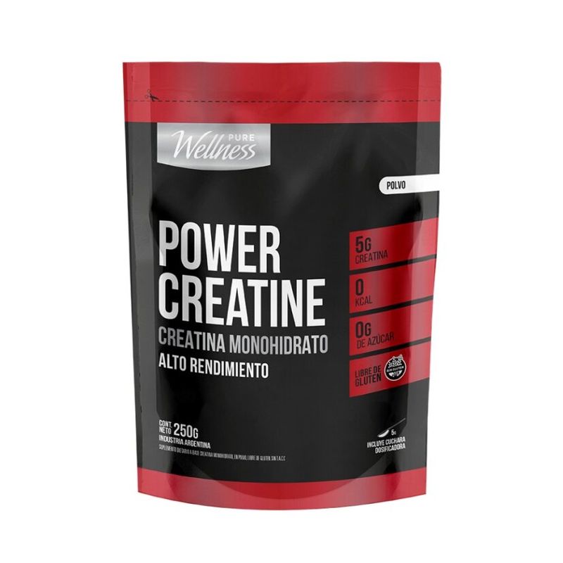 239561_power-creatine-monohid-pure-wellness-x-250-gr_imagen-1