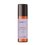 239127_aceite-roll-on-home-spa-relax-home-spa-x-10-ml_imagen-1