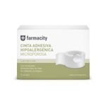 237984_tela-adhesiva-farmacity-microporosa-l--9-m-a--1-5-cm_imagen-1