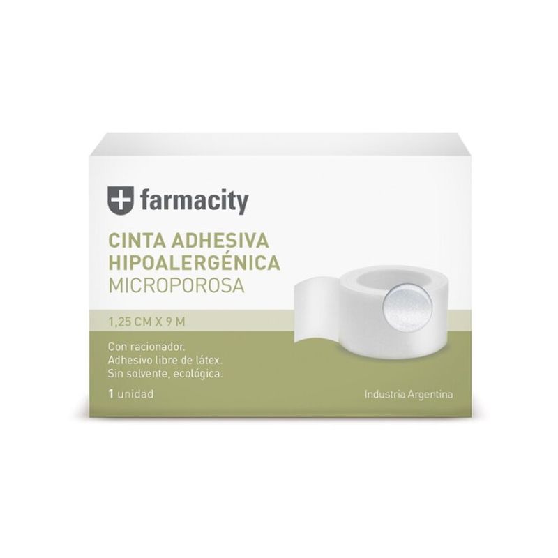 237984_tela-adhesiva-farmacity-microporosa-l--9-m-a--1-5-cm_imagen-1