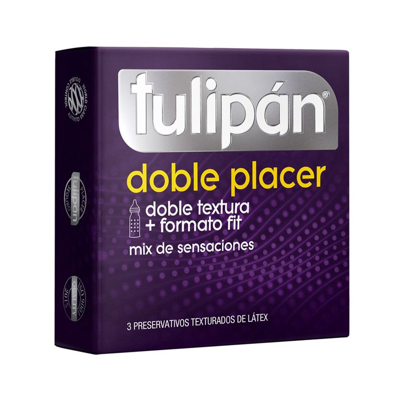 preservativo-tulipan-doble-placer-x-3-un