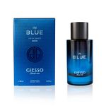 edt-giesso-in-blue-hombre-x-100-ml