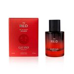 edt-giesso-in-red-mujer-x-50-ml