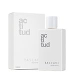edp-tascani-actitud-x-100-ml