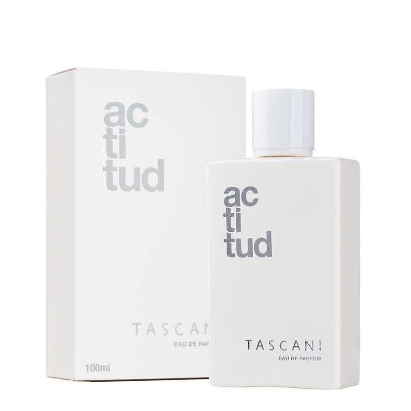 edp-tascani-actitud-x-100-ml