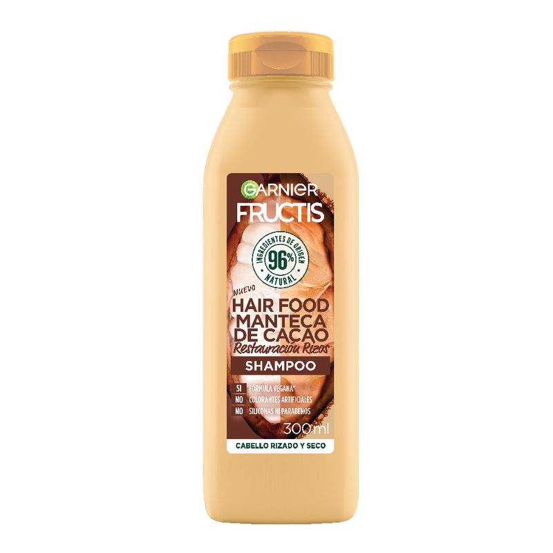 shampoo-garnier-fructis-hair-food-manteca-de-cacao-x-300-ml