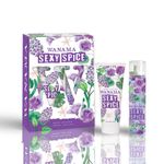 set-body-splash-wanama-sexy-spice-x-100-ml-body-lotion-x-100-ml