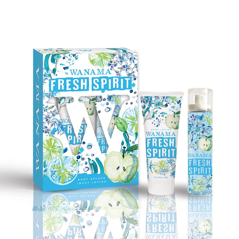 set-body-splash-wanama-fresh-spirit-x-100-ml-body-lotion-x-100-ml