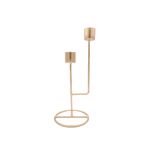 candelabro-metal-simplicity-deco-mediano-dorado