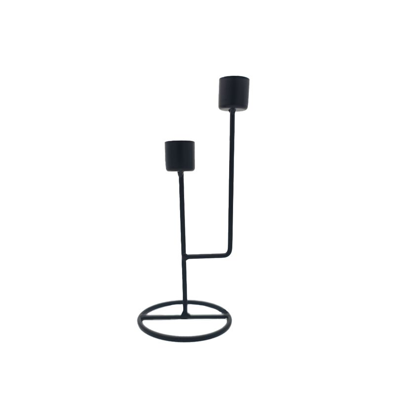 candelabro-metal-simplicity-deco-mediano-negro