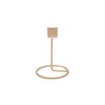 candelabro-metal-simplicity-deco-chico-dorado