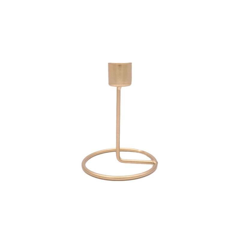 candelabro-metal-simplicity-deco-chico-dorado