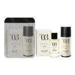 set-edt-giesso-collection-nro-3-x-100-ml-desodorante-x-160-ml-bolso-pvc