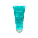 gel-refrescante-post-solar-farmacity-x-180-g