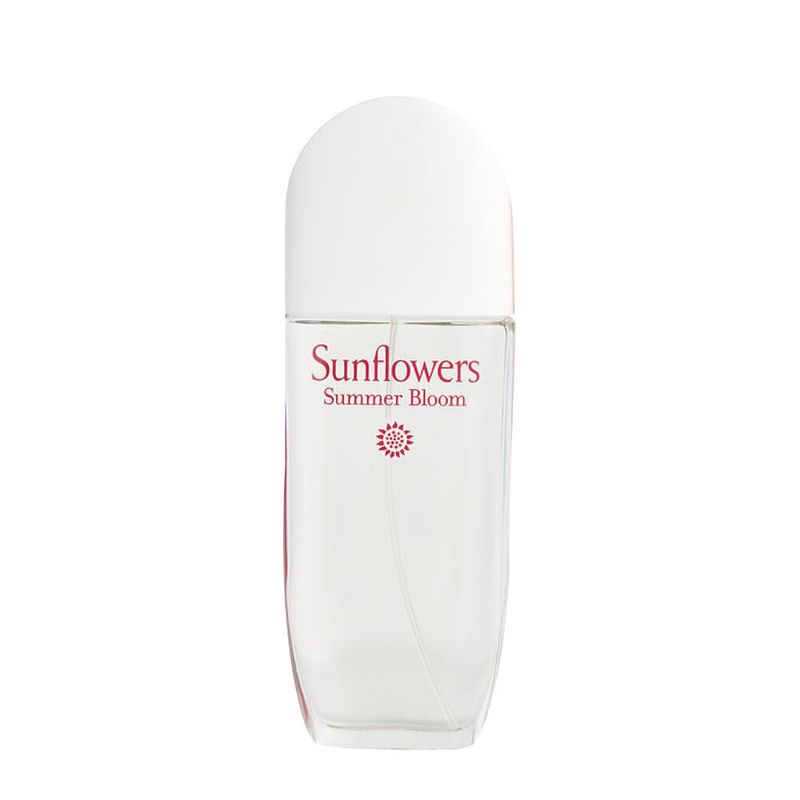 edt-elizabeth-arden-sunflowers-summer-bloom-x-100-ml