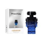 edp-rabanne-phantom-intense-rellenable-x-150-ml