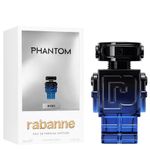 edp-rabanne-phantom-intense-x-50-ml