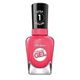 esmalteparaunassallyhansenmiraclegel147ml