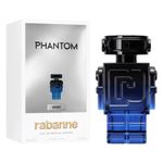 edp-rabanne-phantom-intense-x-100-ml