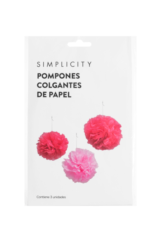 220810_colgantes-simplicity-pom-pom-x-3-un_imagen-2