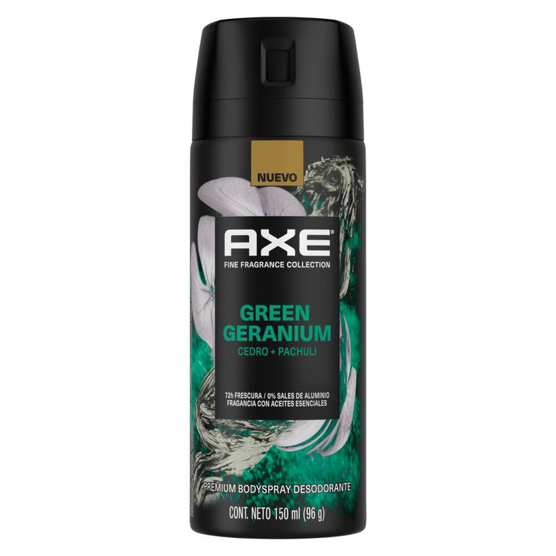 desodorante-antitranspirante-axe-green-gerani-x-150-ml