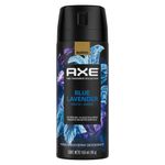 desodorante-antitranspirante-axe-blue-lavender-x-150-ml