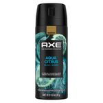 desodorante-antitranspirante-axe-aqua-citrus-x-150-ml