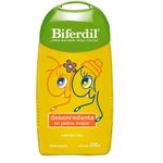 desenredante-biferdil-kids-x-250-ml