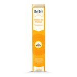 incienso-sri-sri-tattva-delicia-de-patchouli-sticks-x-20-g