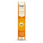 incienso-sri-sri-tattva-santalum-sticks-x-20-g