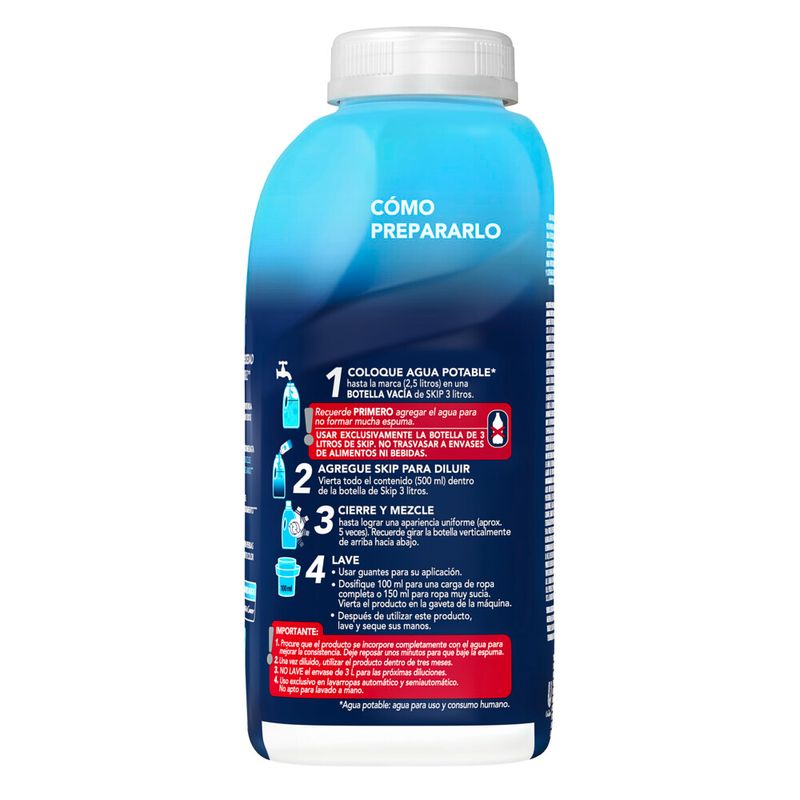 jabon-liquido-skip-concentrado-diluible-power-oxi-x-500-ml