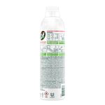 desinfectante-cif-bio-active-en-aerosol-original-x-260-g