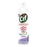 desinfectante-cif-bio-active-en-aerosol-lavanda-x-260-g