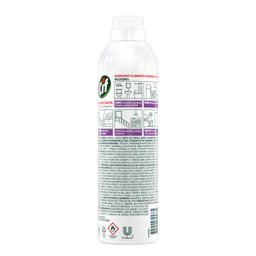 Desinfectante Cif Bio Active en Aerosol Lavanda x 260 g