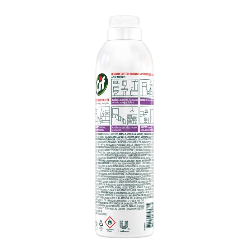 desinfectante-cif-bio-active-en-aerosol-lavanda-x-260-g