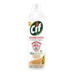 desinfectante-cif-bio-active-en-aerosol-frescura-citrica-x-260-g