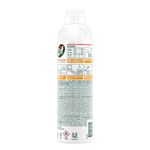 desinfectante-cif-bio-active-en-aerosol-frescura-citrica-x-260-g