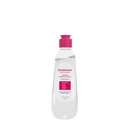 Agua Micelar Cicatricure x 200 ml